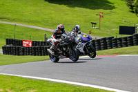 cadwell-no-limits-trackday;cadwell-park;cadwell-park-photographs;cadwell-trackday-photographs;enduro-digital-images;event-digital-images;eventdigitalimages;no-limits-trackdays;peter-wileman-photography;racing-digital-images;trackday-digital-images;trackday-photos